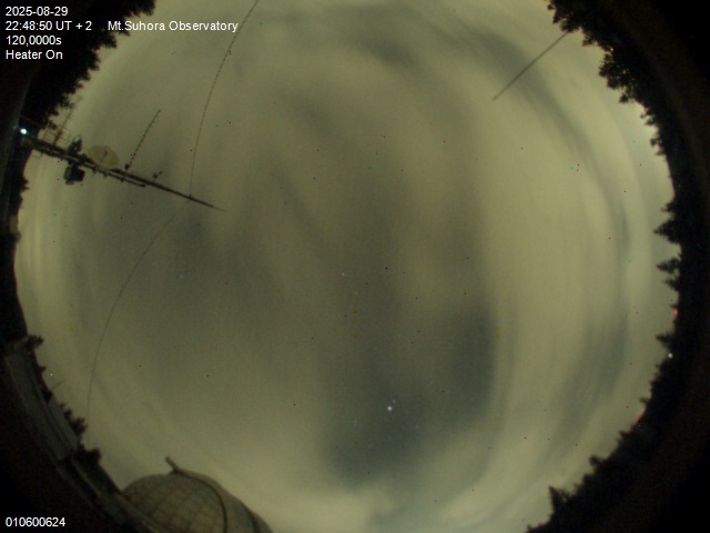 Image downloaded on 2025-08-29 at 22:51:49 local time.