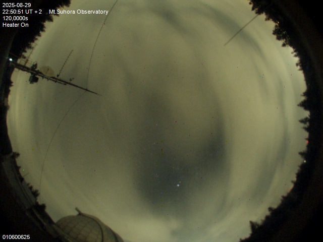Image downloaded on 2025-08-29 at 22:53:50 local time.