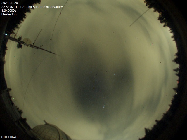 Image downloaded on 2025-08-29 at 22:55:51 local time.