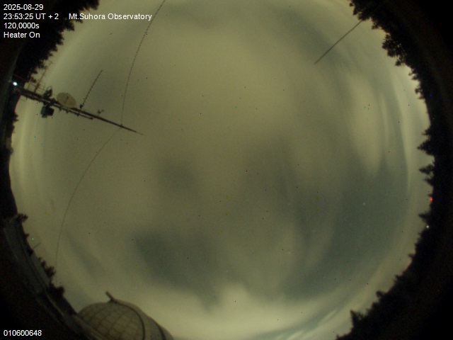Image downloaded on 2025-08-29 at 23:56:24 local time.