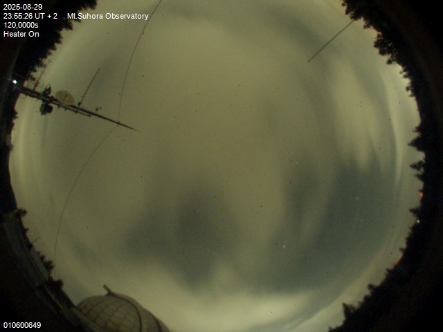 Image downloaded on 2025-08-29 at 23:58:25 local time.