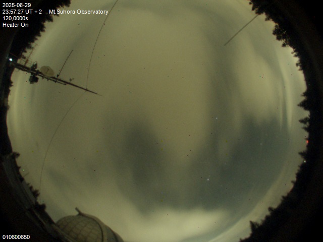Image downloaded on 2025-08-30 at 00:00:26 local time.