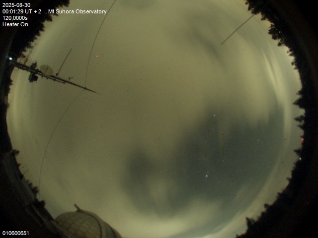 Image downloaded on 2025-08-30 at 00:04:28 local time.