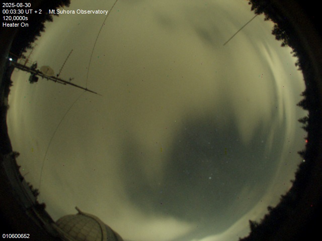 Image downloaded on 2025-08-30 at 00:06:29 local time.