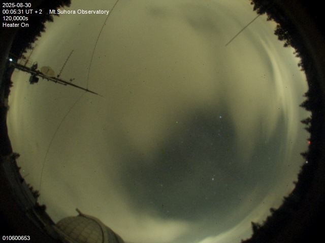 Image downloaded on 2025-08-30 at 00:08:30 local time.