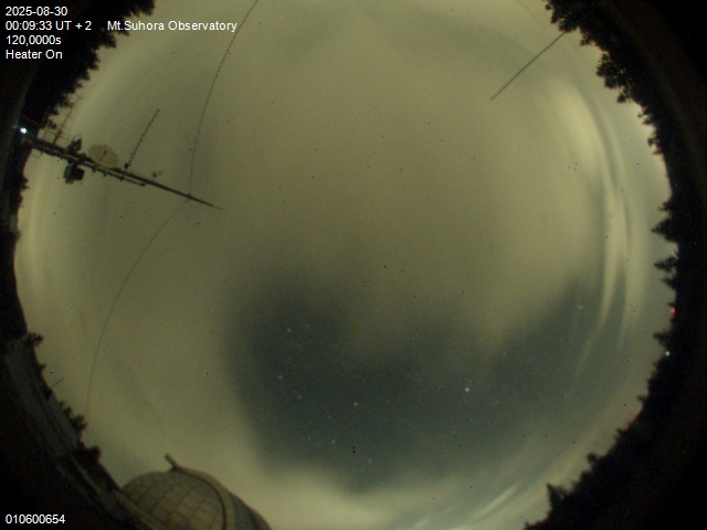 Image downloaded on 2025-08-30 at 00:12:33 local time.
