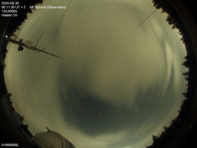 Image downloaded on 2025-08-30 at 00:14:34 local time.