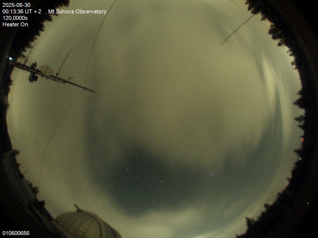 Image downloaded on 2025-08-30 at 00:16:35 local time.