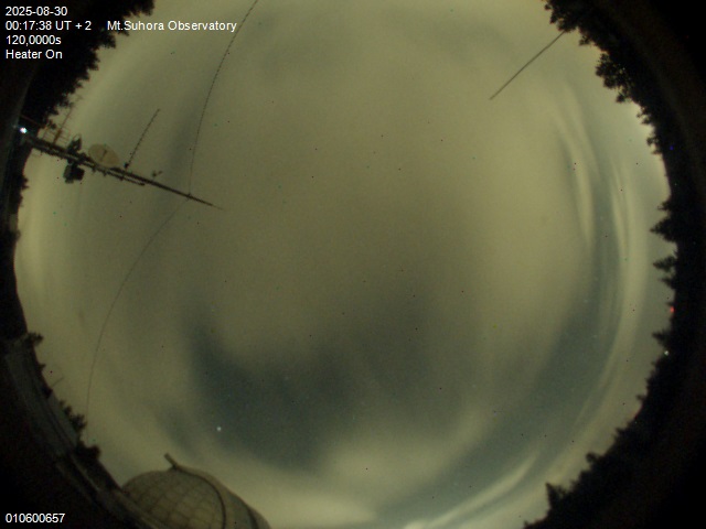 Image downloaded on 2025-08-30 at 00:20:37 local time.