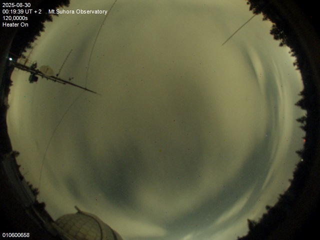 Image downloaded on 2025-08-30 at 00:22:38 local time.
