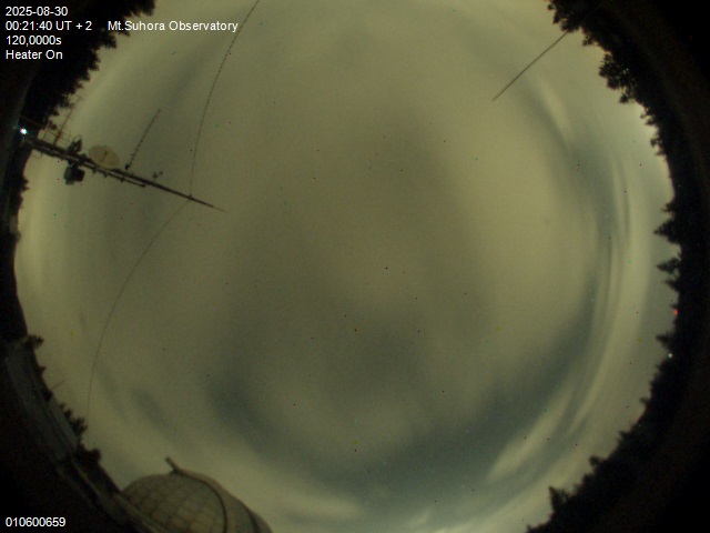 Image downloaded on 2025-08-30 at 00:24:39 local time.
