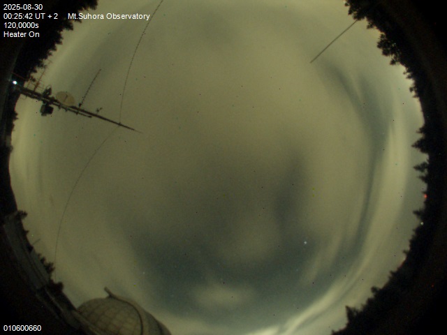 Image downloaded on 2025-08-30 at 00:28:41 local time.