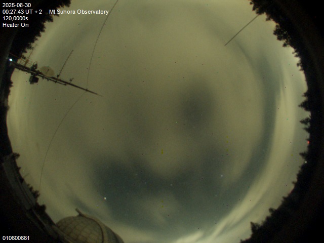 Image downloaded on 2025-08-30 at 00:30:42 local time.