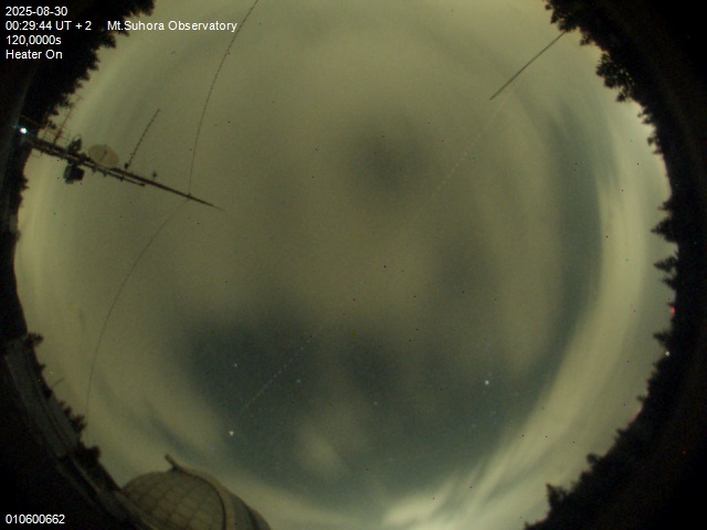 Image downloaded on 2025-08-30 at 00:32:43 local time.