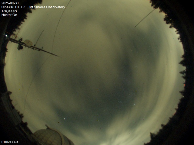 Image downloaded on 2025-08-30 at 00:36:45 local time.