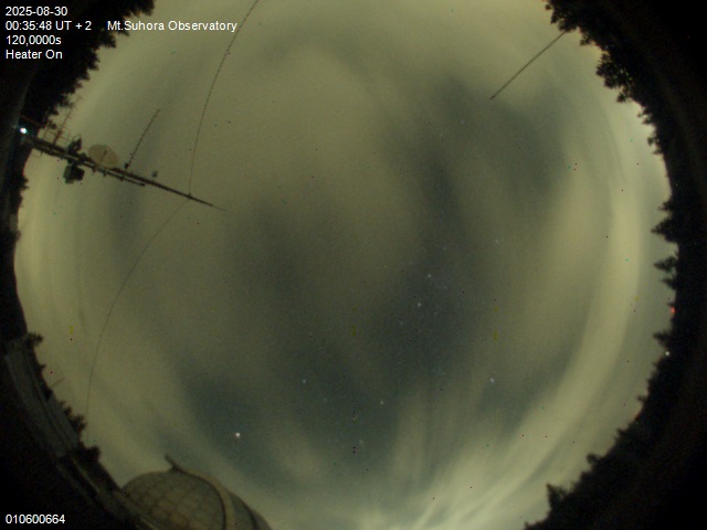 Image downloaded on 2025-08-30 at 00:38:47 local time.