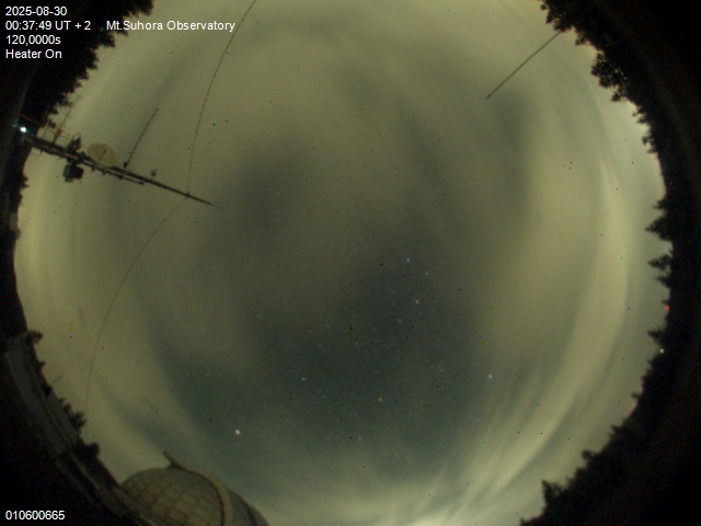 Image downloaded on 2025-08-30 at 00:40:48 local time.