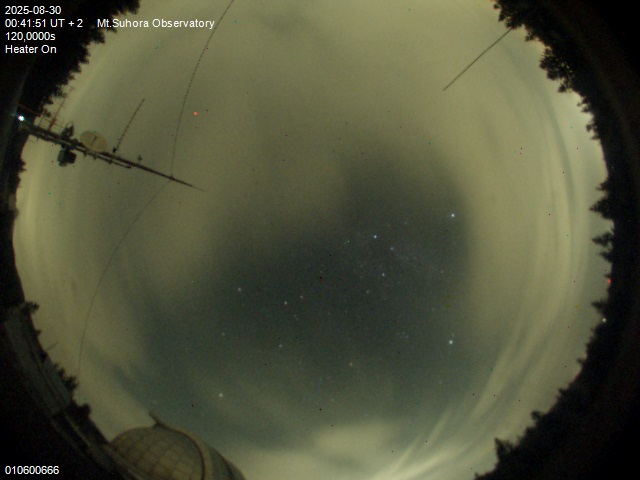 Image downloaded on 2025-08-30 at 00:44:50 local time.