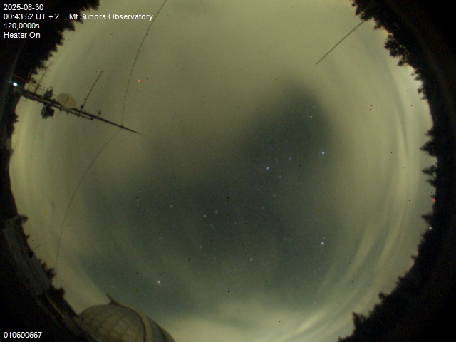 Image downloaded on 2025-08-30 at 00:46:51 local time.