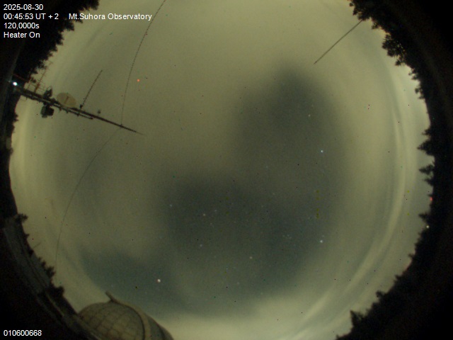 Image downloaded on 2025-08-30 at 00:48:52 local time.