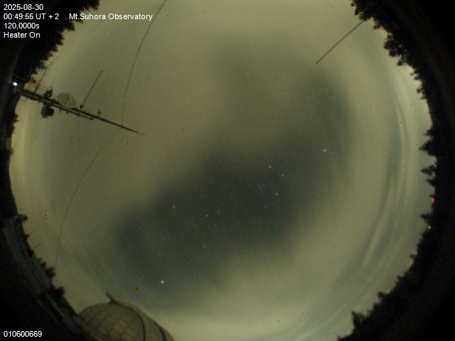 Image downloaded on 2025-08-30 at 00:52:54 local time.