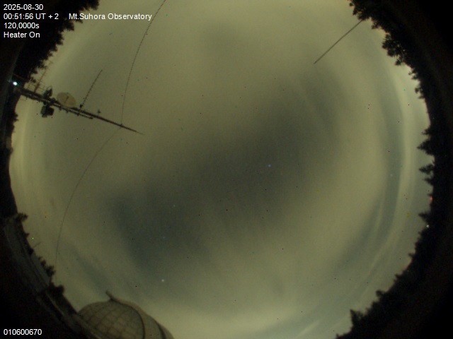 Image downloaded on 2025-08-30 at 00:54:55 local time.