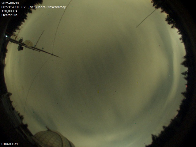 Image downloaded on 2025-08-30 at 00:56:56 local time.