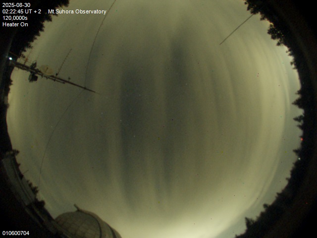 Image downloaded on 2025-08-30 at 02:25:44 local time.