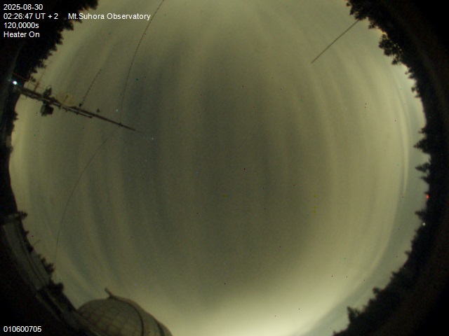 Image downloaded on 2025-08-30 at 02:29:46 local time.