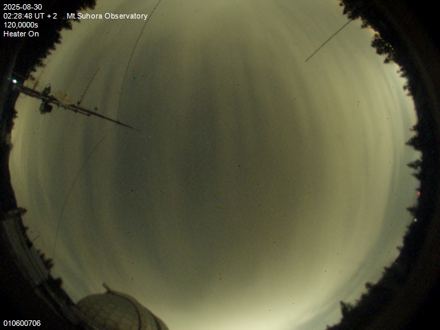 Image downloaded on 2025-08-30 at 02:31:47 local time.