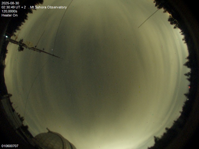 Image downloaded on 2025-08-30 at 02:33:48 local time.