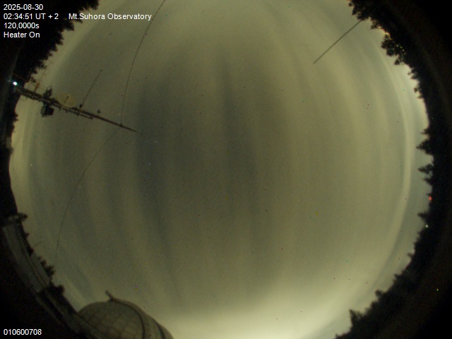 Image downloaded on 2025-08-30 at 02:37:50 local time.