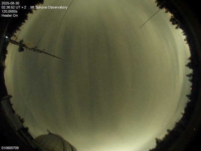 Image downloaded on 2025-08-30 at 02:39:51 local time.
