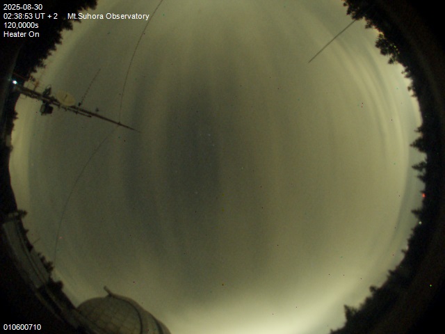 Image downloaded on 2025-08-30 at 02:41:52 local time.