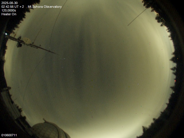 Image downloaded on 2025-08-30 at 02:45:55 local time.