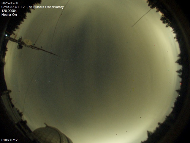 Image downloaded on 2025-08-30 at 02:47:56 local time.