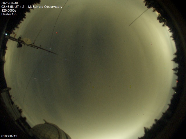 Image downloaded on 2025-08-30 at 02:49:57 local time.