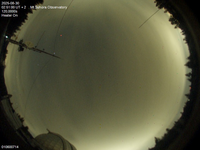 Image downloaded on 2025-08-30 at 02:53:59 local time.