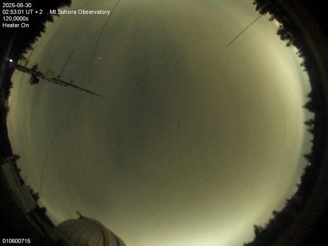 Image downloaded on 2025-08-30 at 02:56:00 local time.