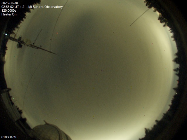 Image downloaded on 2025-08-30 at 02:58:01 local time.