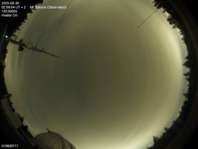 Image downloaded on 2025-08-30 at 03:02:03 local time.