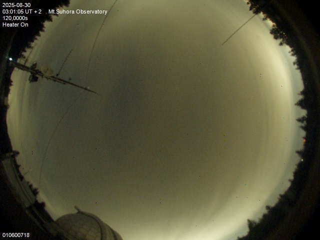 Image downloaded on 2025-08-30 at 03:04:04 local time.