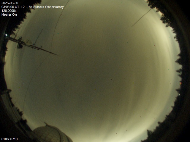 Image downloaded on 2025-08-30 at 03:06:06 local time.