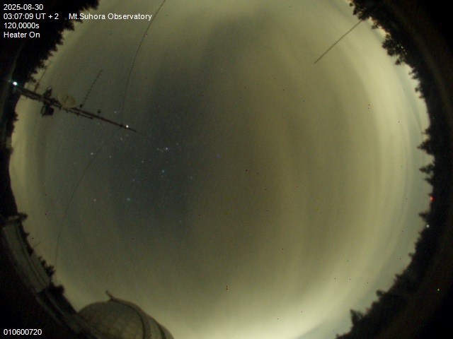 Image downloaded on 2025-08-30 at 03:10:08 local time.