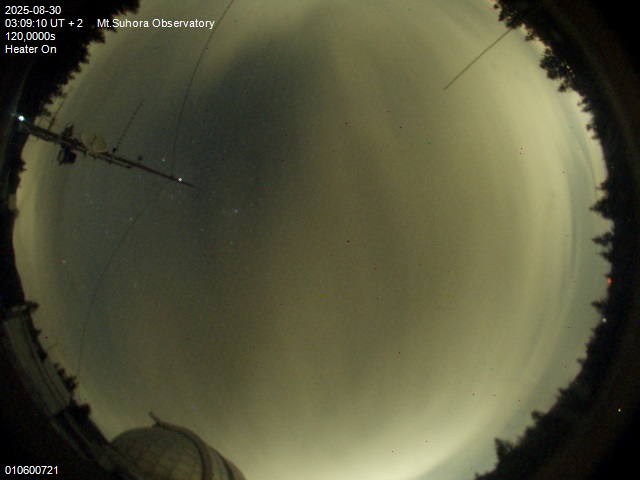 Image downloaded on 2025-08-30 at 03:12:09 local time.