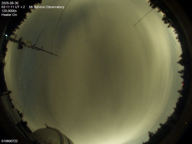 Image downloaded on 2025-08-30 at 03:14:10 local time.