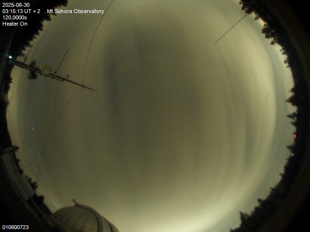 Image downloaded on 2025-08-30 at 03:18:12 local time.