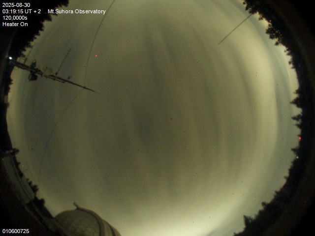 Image downloaded on 2025-08-30 at 03:22:14 local time.