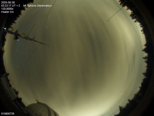 Image downloaded on 2025-08-30 at 03:26:16 local time.
