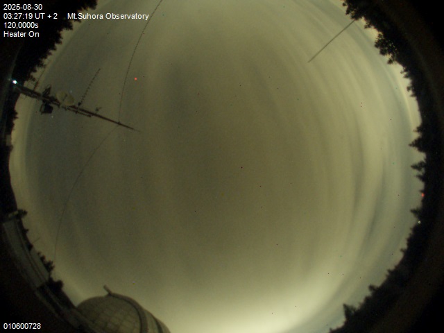 Image downloaded on 2025-08-30 at 03:30:18 local time.